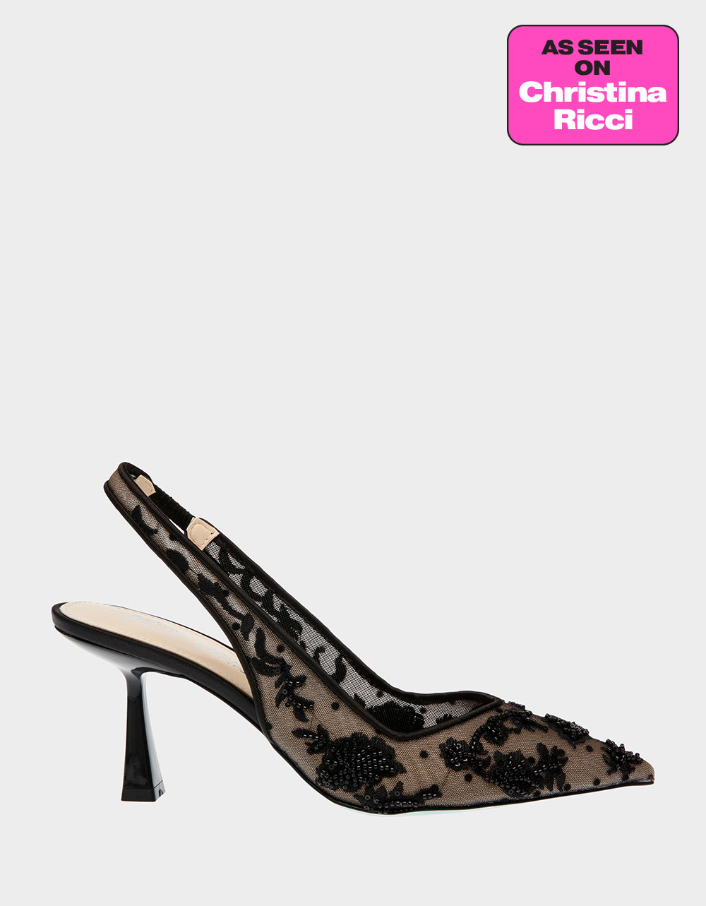 BETSEY-JOHNSON_SHOES_SB-NIKKI_BLACK_SIDE_72b8e586-f21d-472f-86e7-ea6043672957