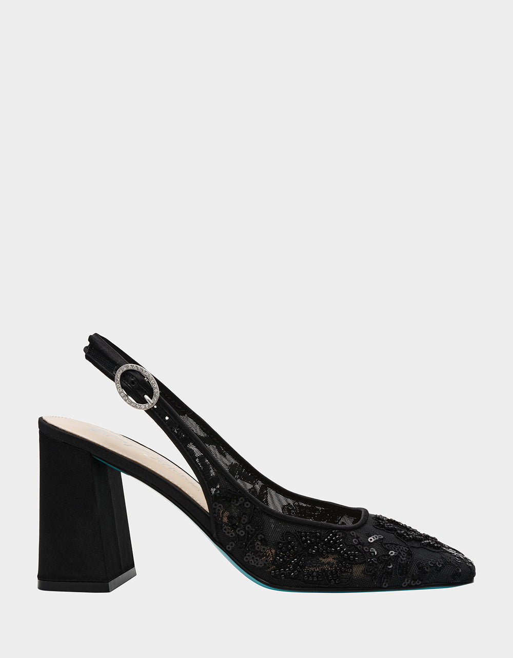 BETSEY-JOHNSON_SHOES_SB-NINAH_BLACK-MESH_SIDE