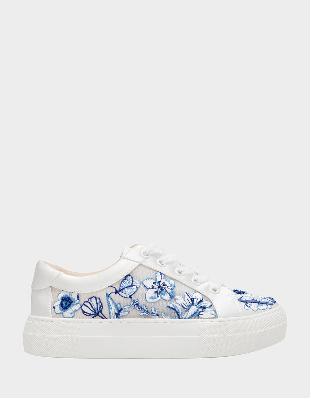 BETSEY-JOHNSON_SHOES_SB-NINO_WHITE-BLUE-FLORAL_SIDE