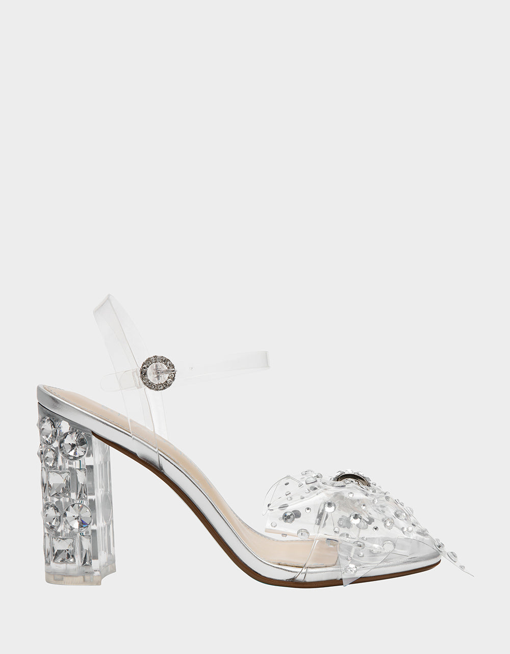 BETSEY-JOHNSON_SHOES_SB-PRATT_CLEAR-SILVER_SIDE