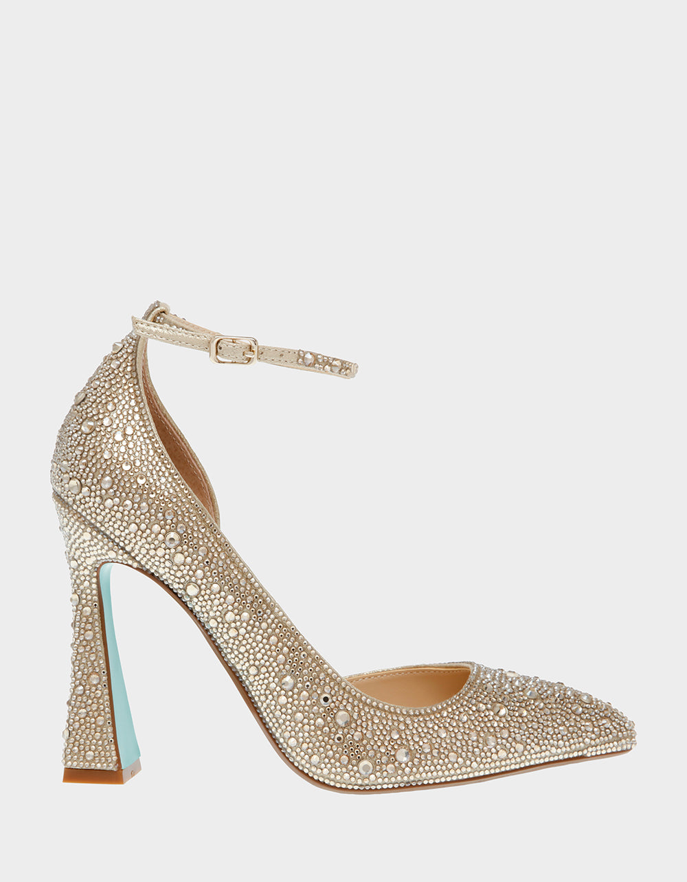 BETSEY-JOHNSON_SHOES_SB-RAMSY_LT-GOLD_SIDE_15cbb694-c94f-4b07-95a1-ec9598322b2a