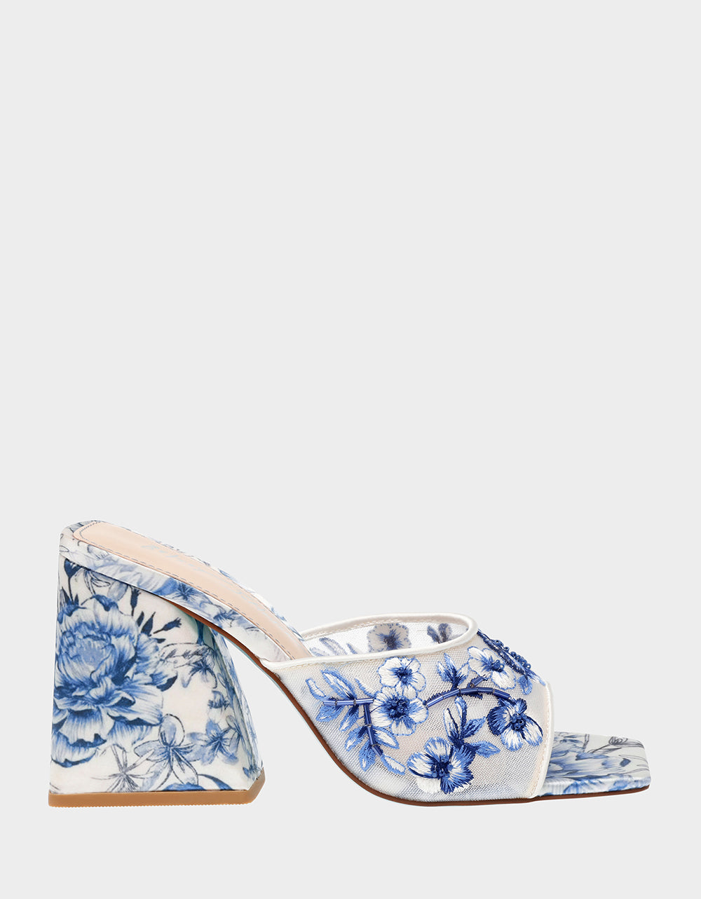 BETSEY-JOHNSON_SHOES_SB-ROO_BLUEFLORAL_SIDE