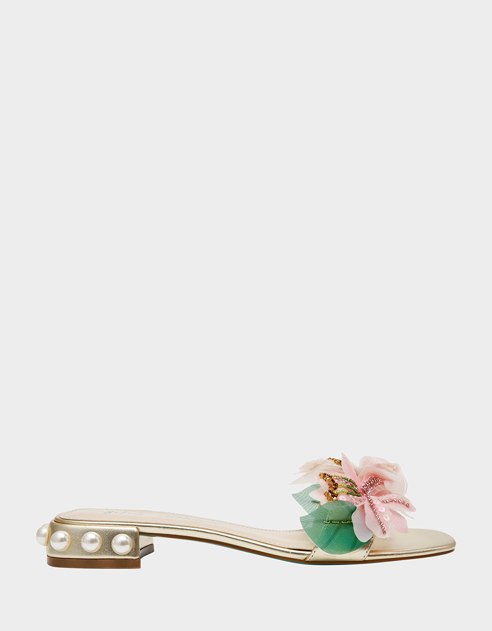 BETSEY-JOHNSON_SHOES_SB-ROSIA_GOLD_SIDE
