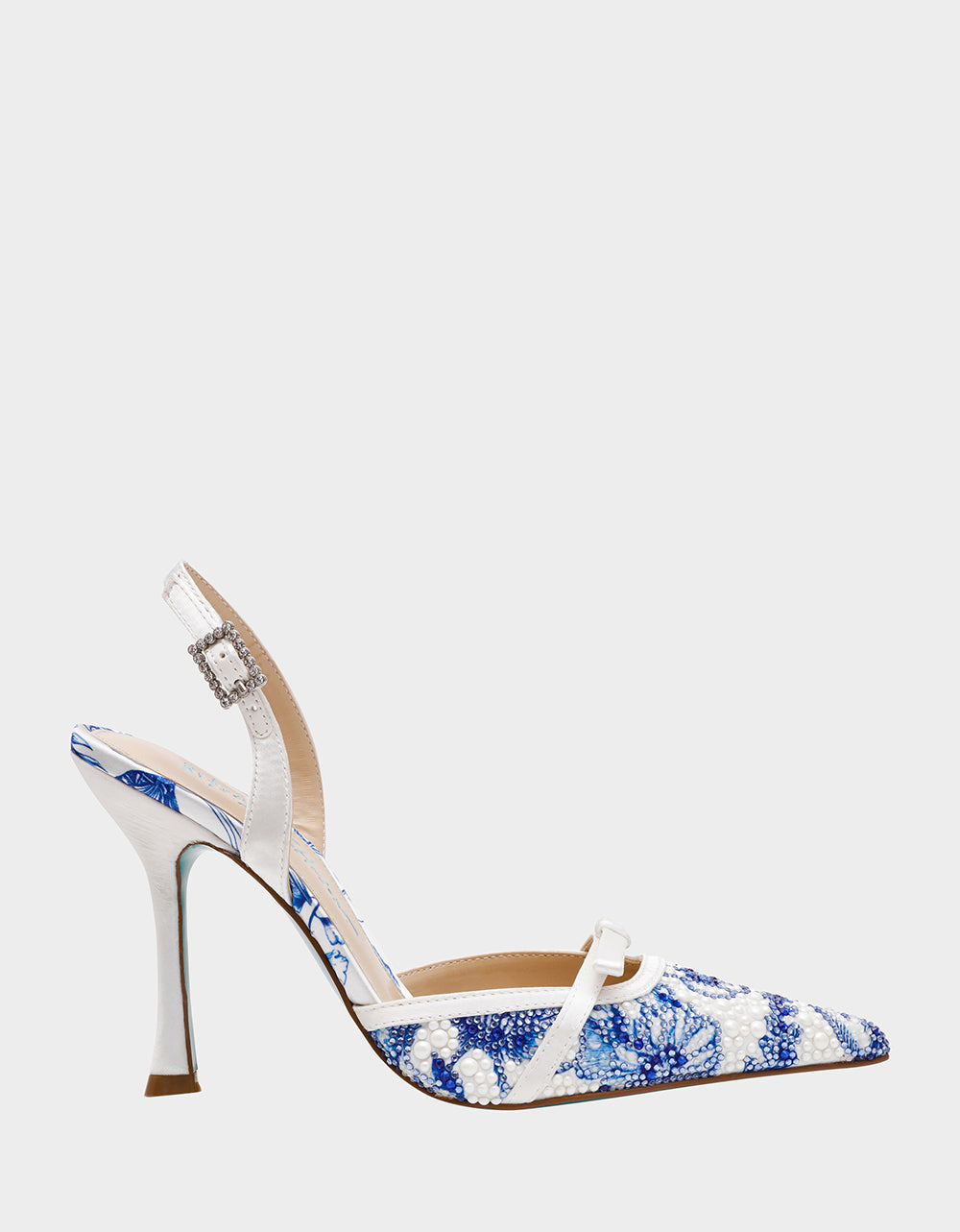 BETSEY-JOHNSON_SHOES_SB-ROZA_WHITE-BLUE-FLORAL_SIDE