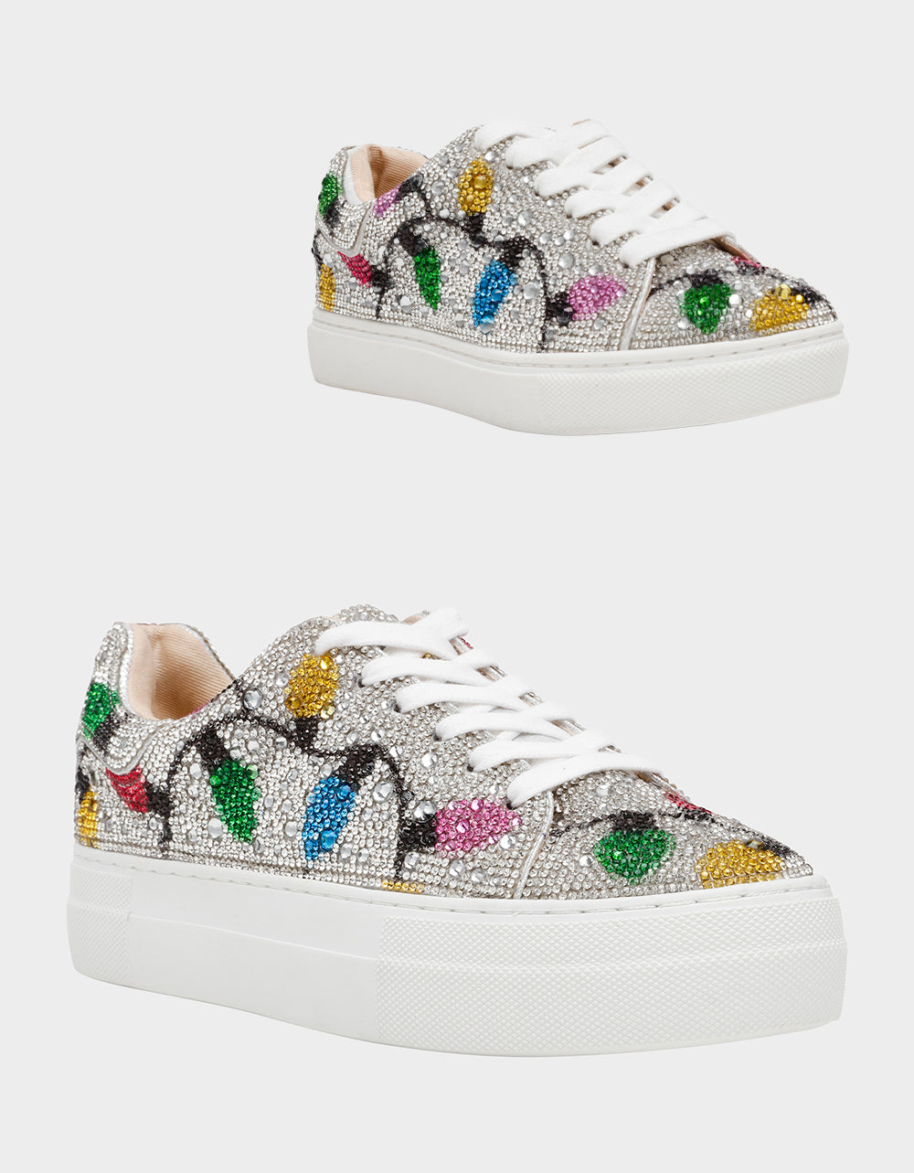 BETSEY-JOHNSON_SHOES_SB-SIDNY_LIGHT-MULTI-1