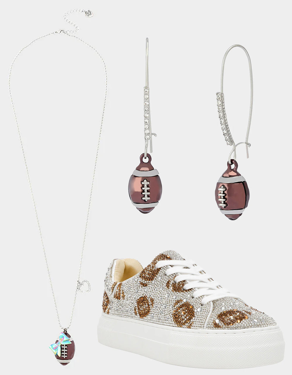 BETSEY-JOHNSON_SHOES_SB-SIDNY_SILVER-FOOTBALLcopy