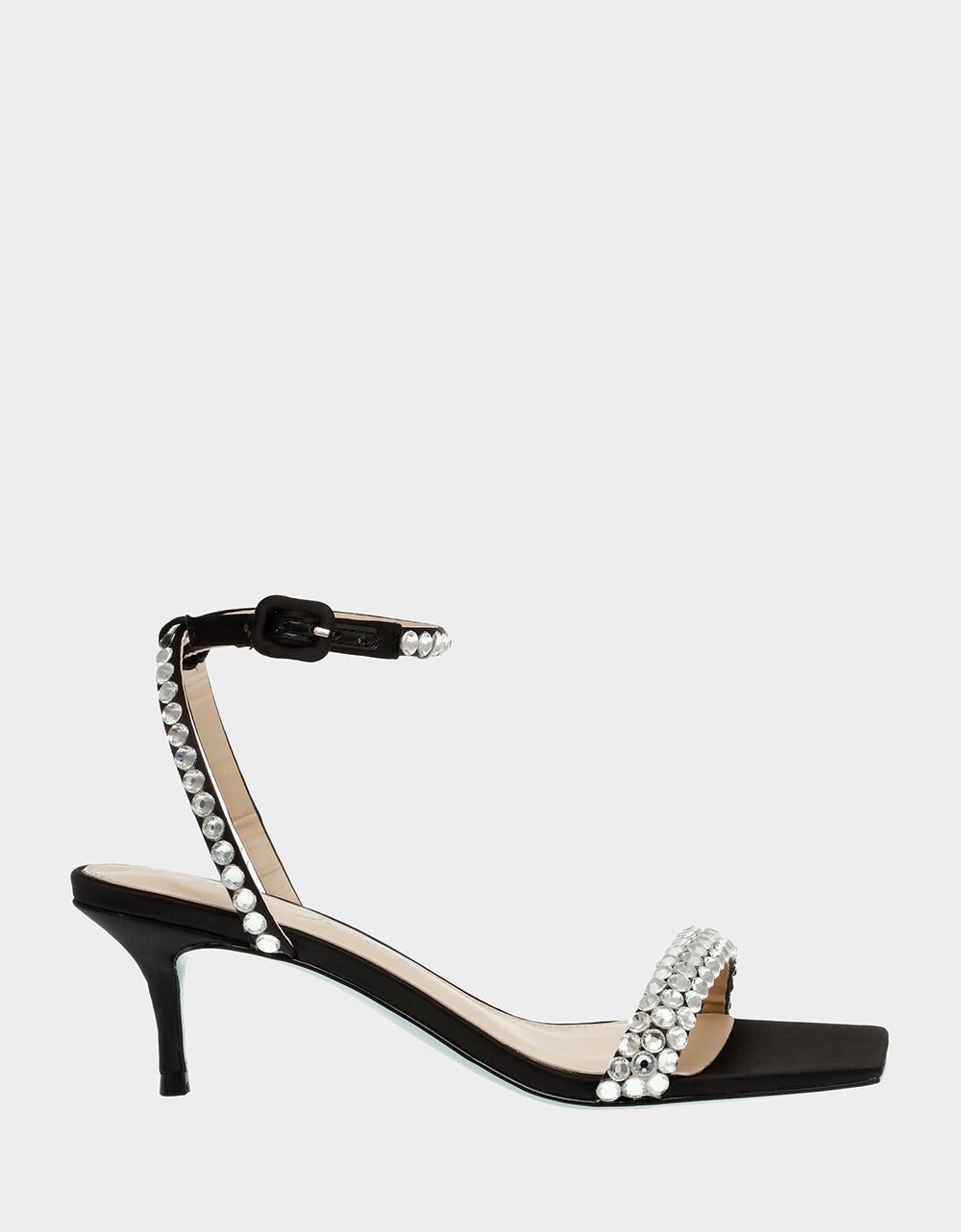 BETSEY-JOHNSON_SHOES_SB-STONE_BLACK_SIDE