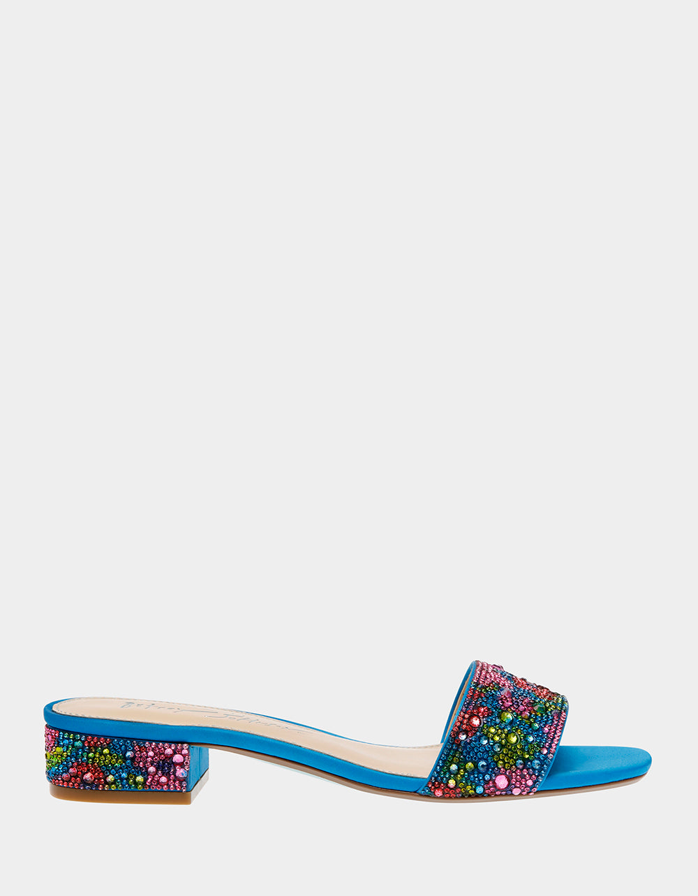 BETSEY-JOHNSON_SHOES_SB-SUNNY_BLUE-POPPY_SIDE_29cd7f8f-f99d-4b56-aee0-9b9b6f309e2c