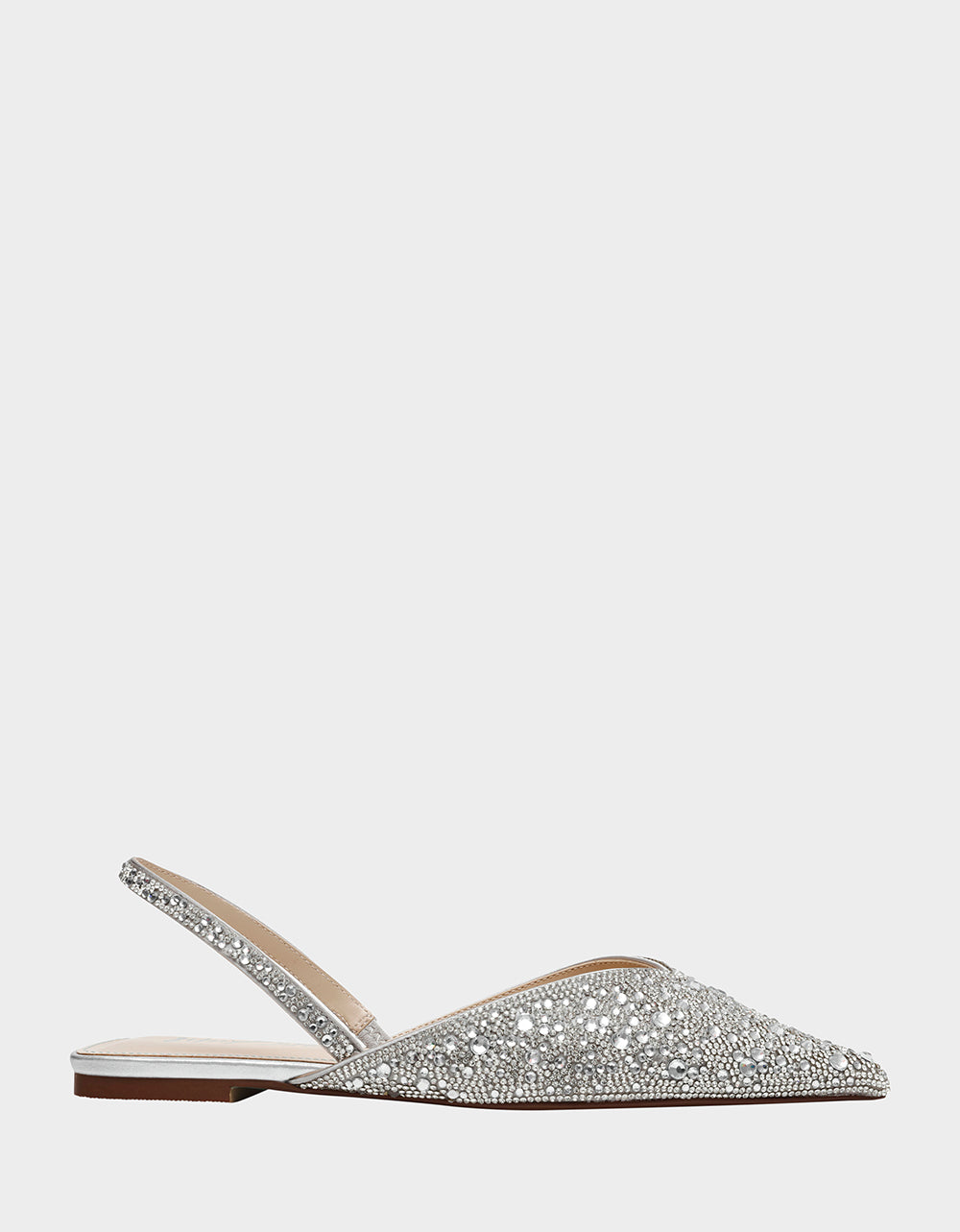 BETSEY-JOHNSON_SHOES_SB-VANCE_SILVER_SIDE