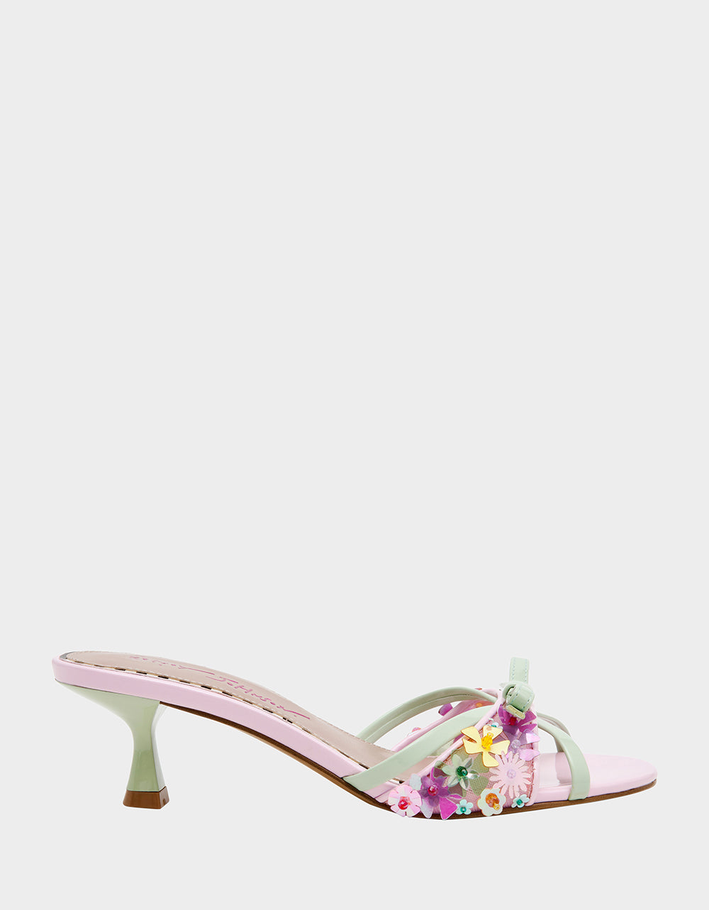 BETSEY-JOHNSON_SHOES_SHIRLEY_PINK-MULTI_SIDE