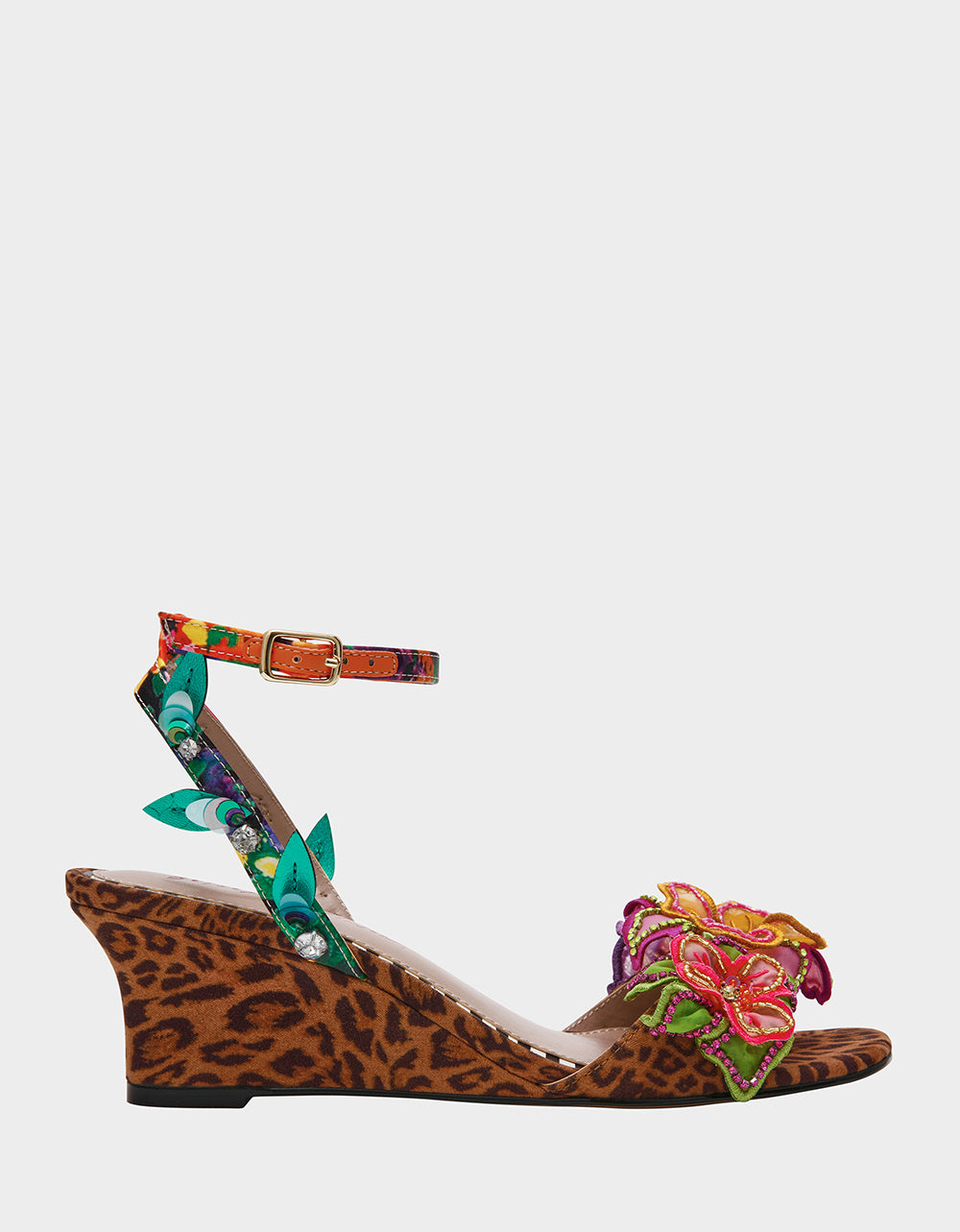 BETSEY-JOHNSON_SHOES_SPENSER_LEOPARD-MULTI-FLORAL_SIDE