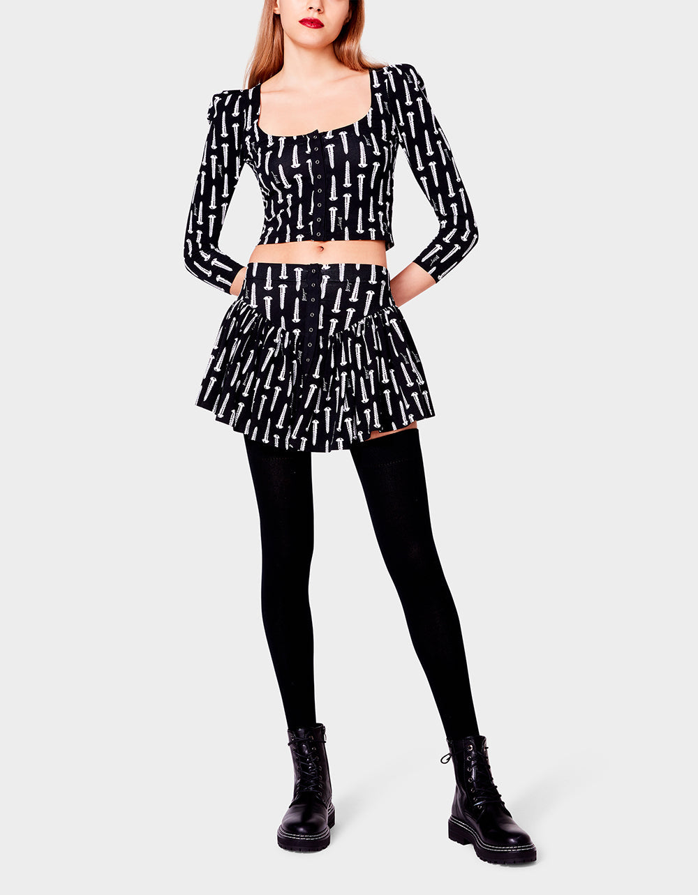 BETSEY-JOHNSON_lycra_1042