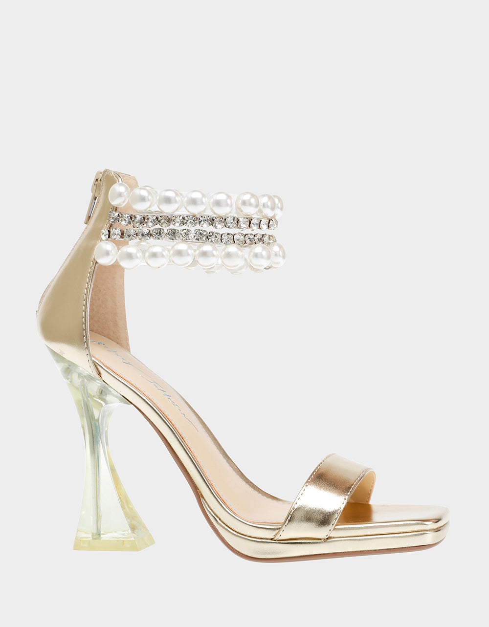 BETSEYJOHNSON-SANDALS_SB-RIDER_GOLD_SIDE