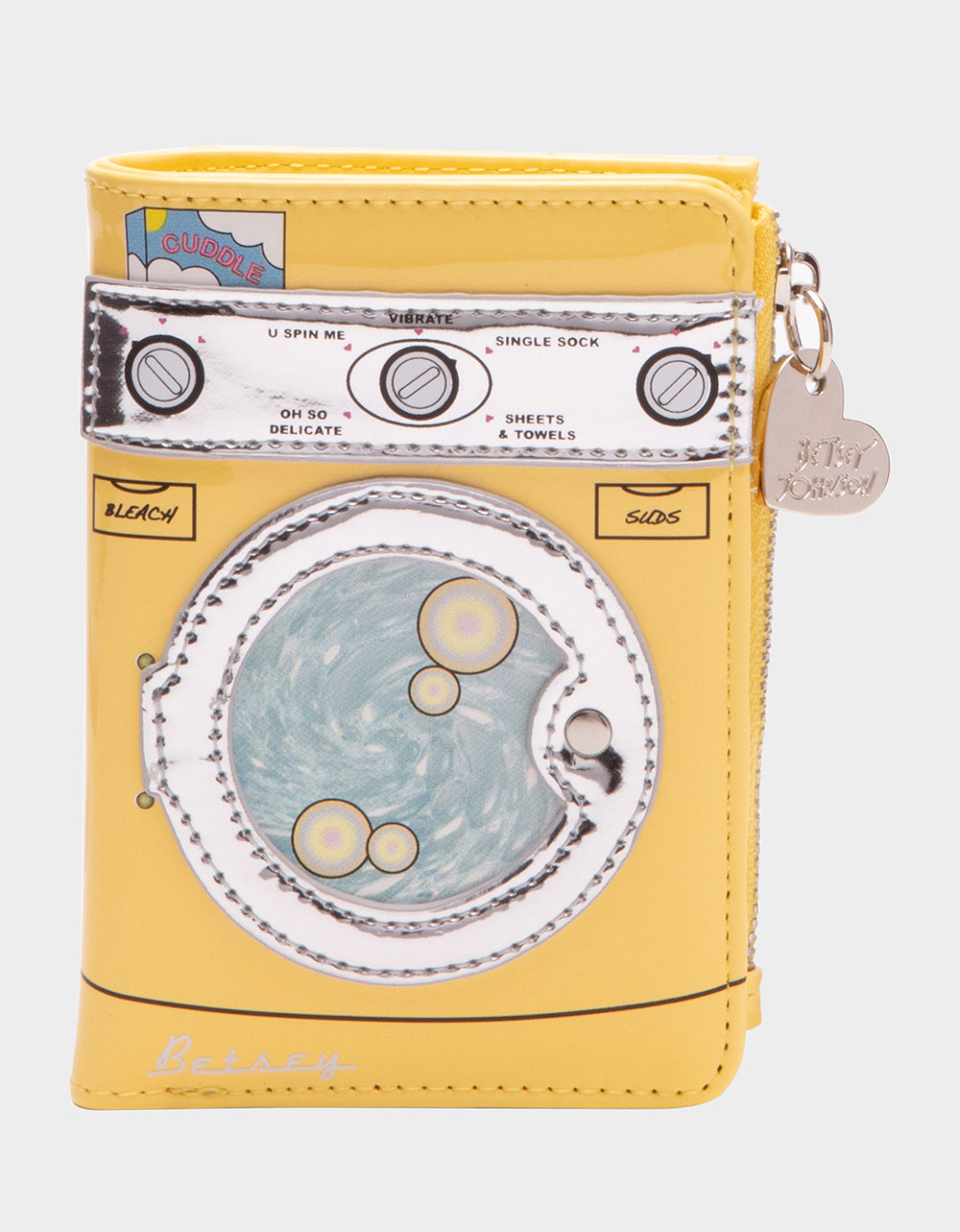 BETSEYJOHNSON_HANDBAGS_BJ34665M_YELLOW
