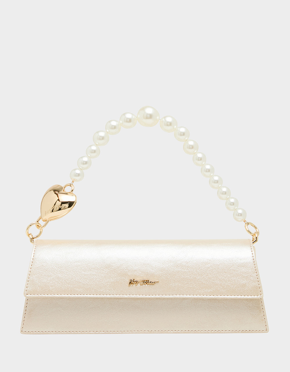 BETSEYJOHNSON_HANDBAGS_BJ39420N_IVORY_01