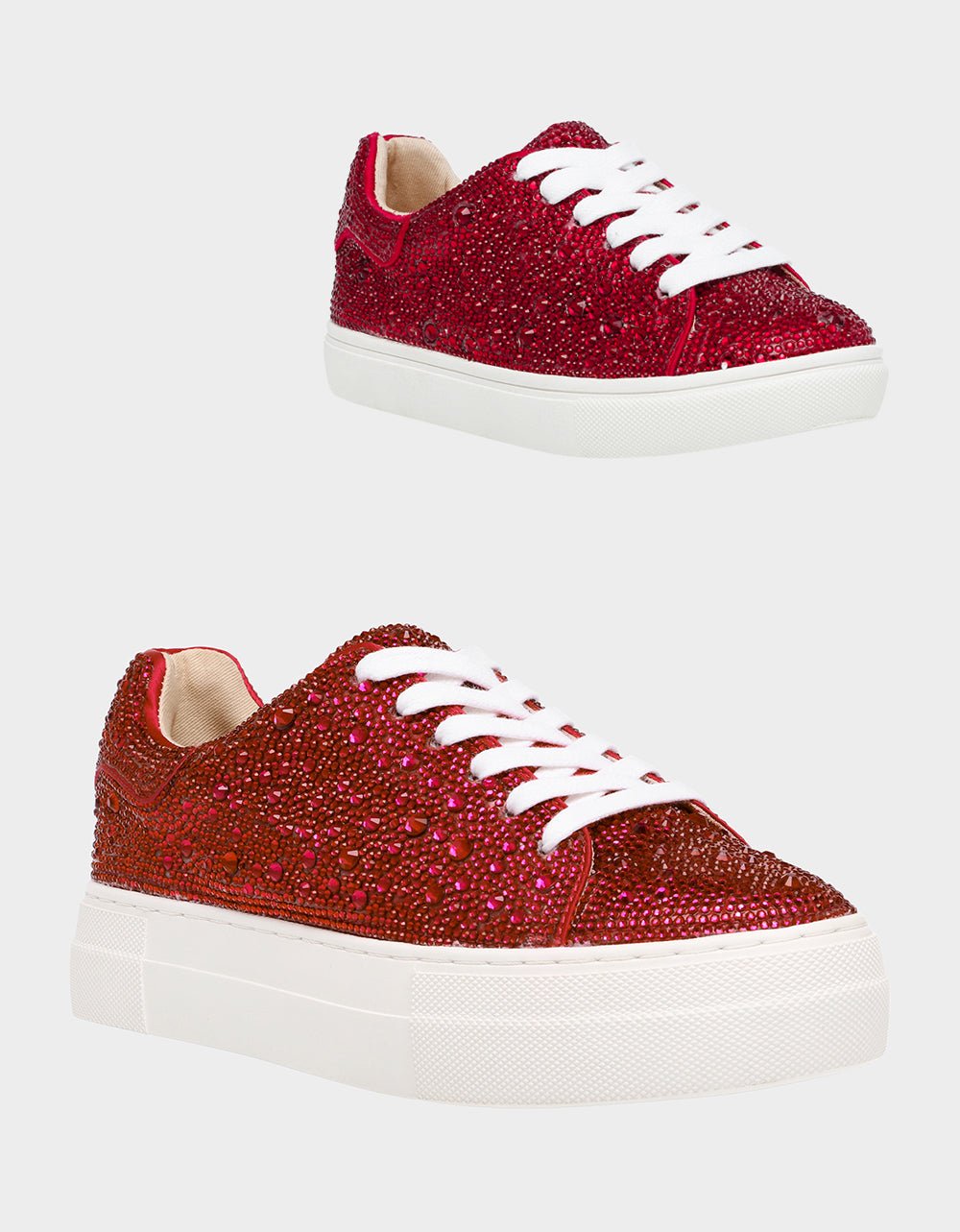 BETSEYJOHNSON_SNEAKERS_SB-SIDNY_RED-1