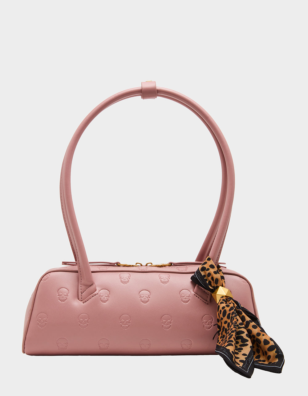 BETSEY_BAGS_BJ38005M_BLUSH_01