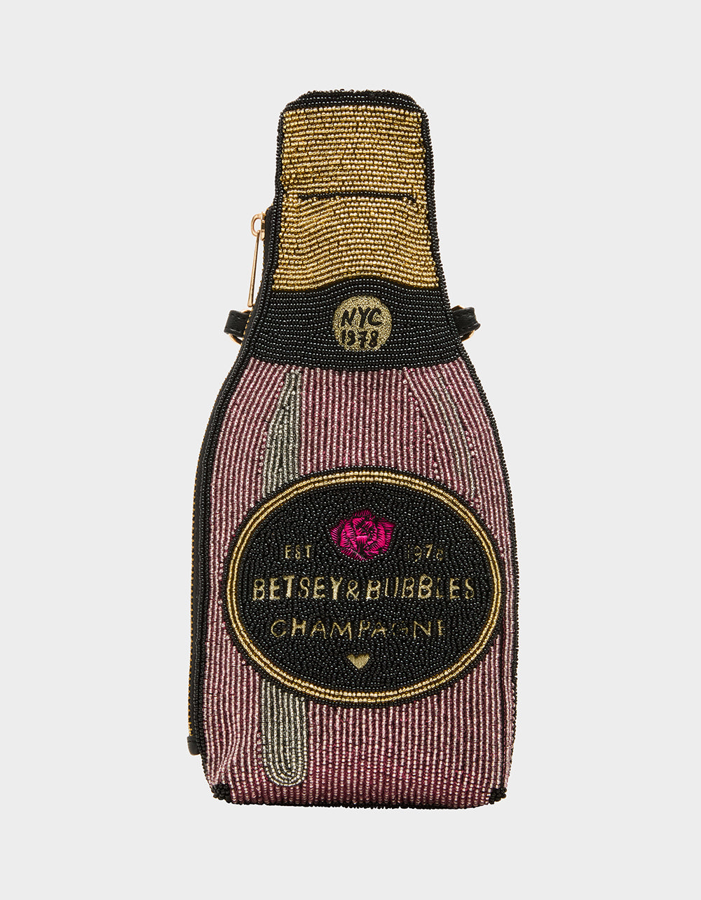 BETSEY_BAGS_BJ38470M_PINK_01