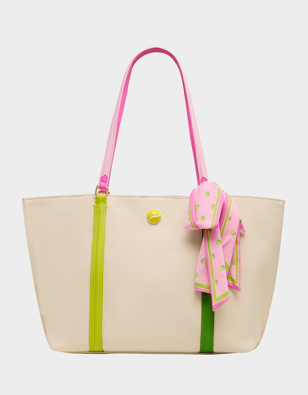 BETSEY_BAGS_BJ38570A_NATURAL-MULTI_01