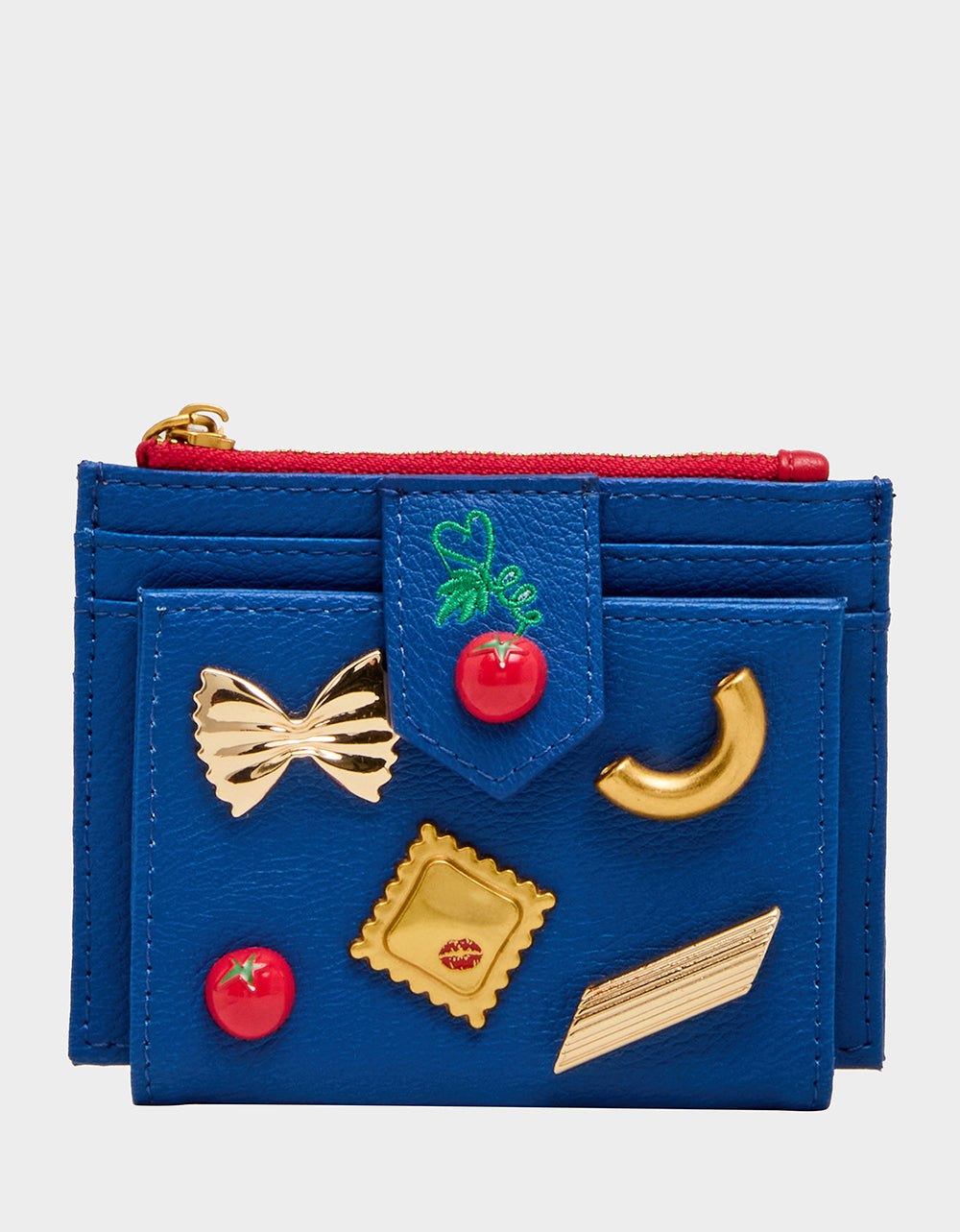 BETSEY_BAGS_BJ38595A_BLUE_01