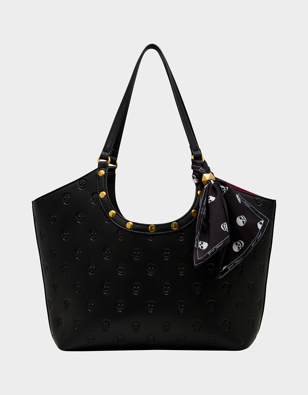BETSEY_BAGS_BJ38625A_BLACK_01
