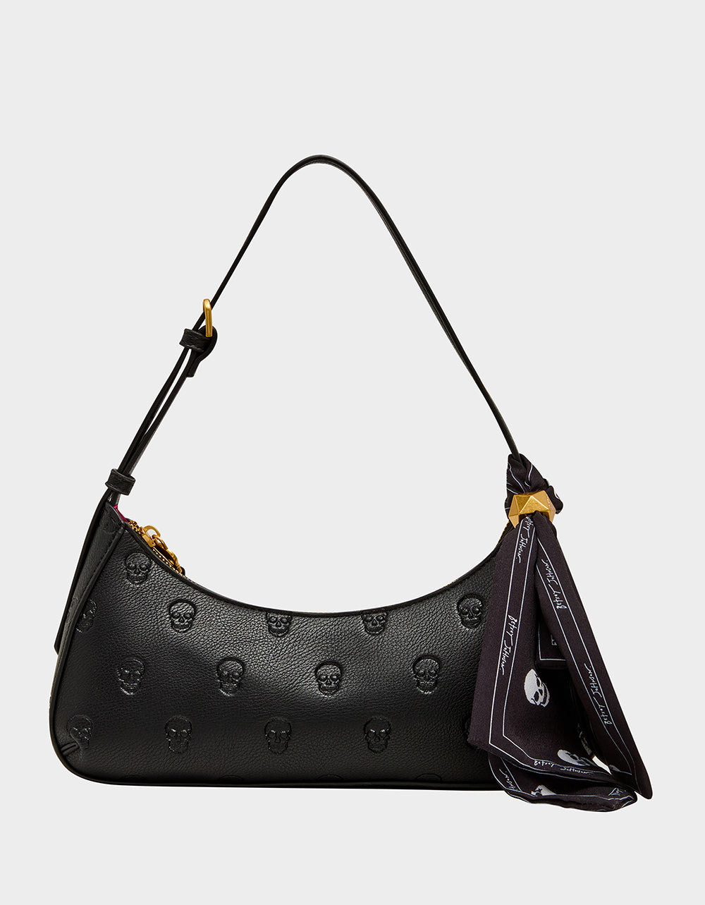 BETSEY_BAGS_BJ38630A_BLACK_01