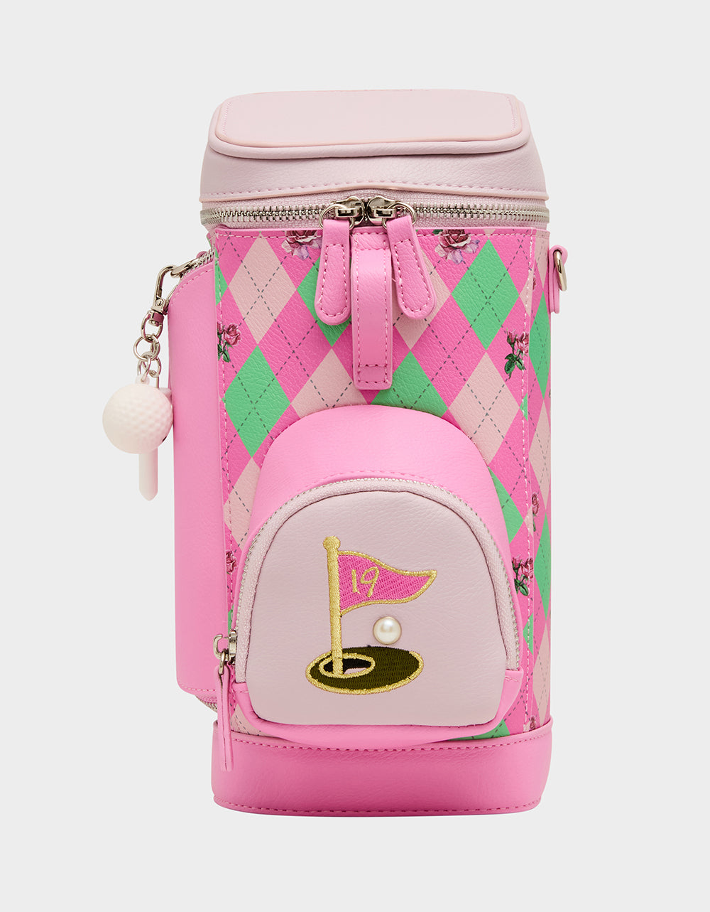 BETSEY_BAGS_BJ38795A_PINK_01