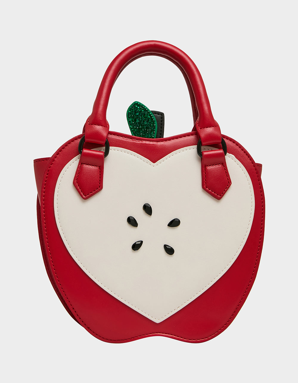 BETSEY_BAGS_BJ38985N_RED_01