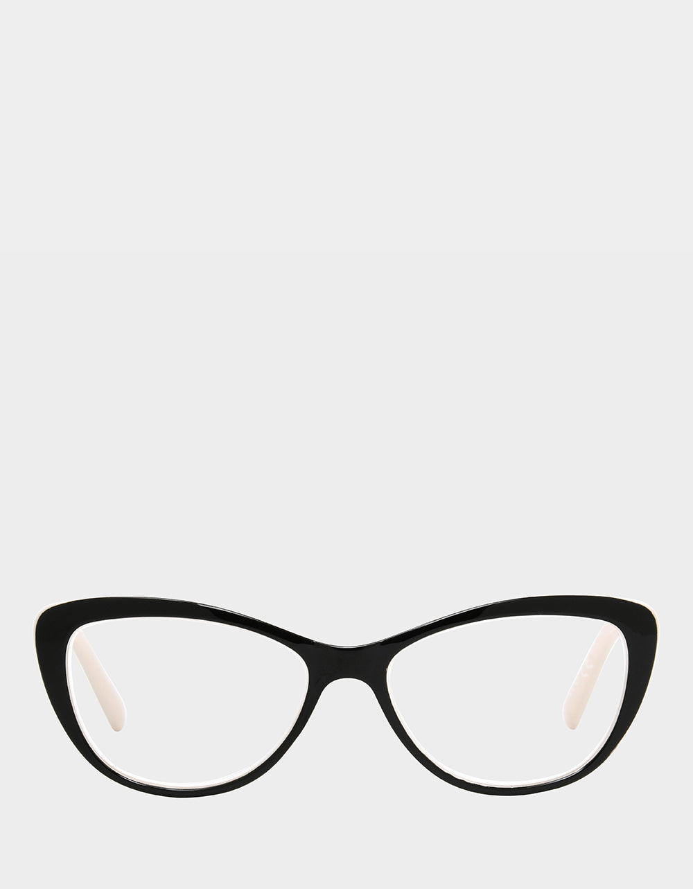 BJ2009-BLK-NDE-FRONT