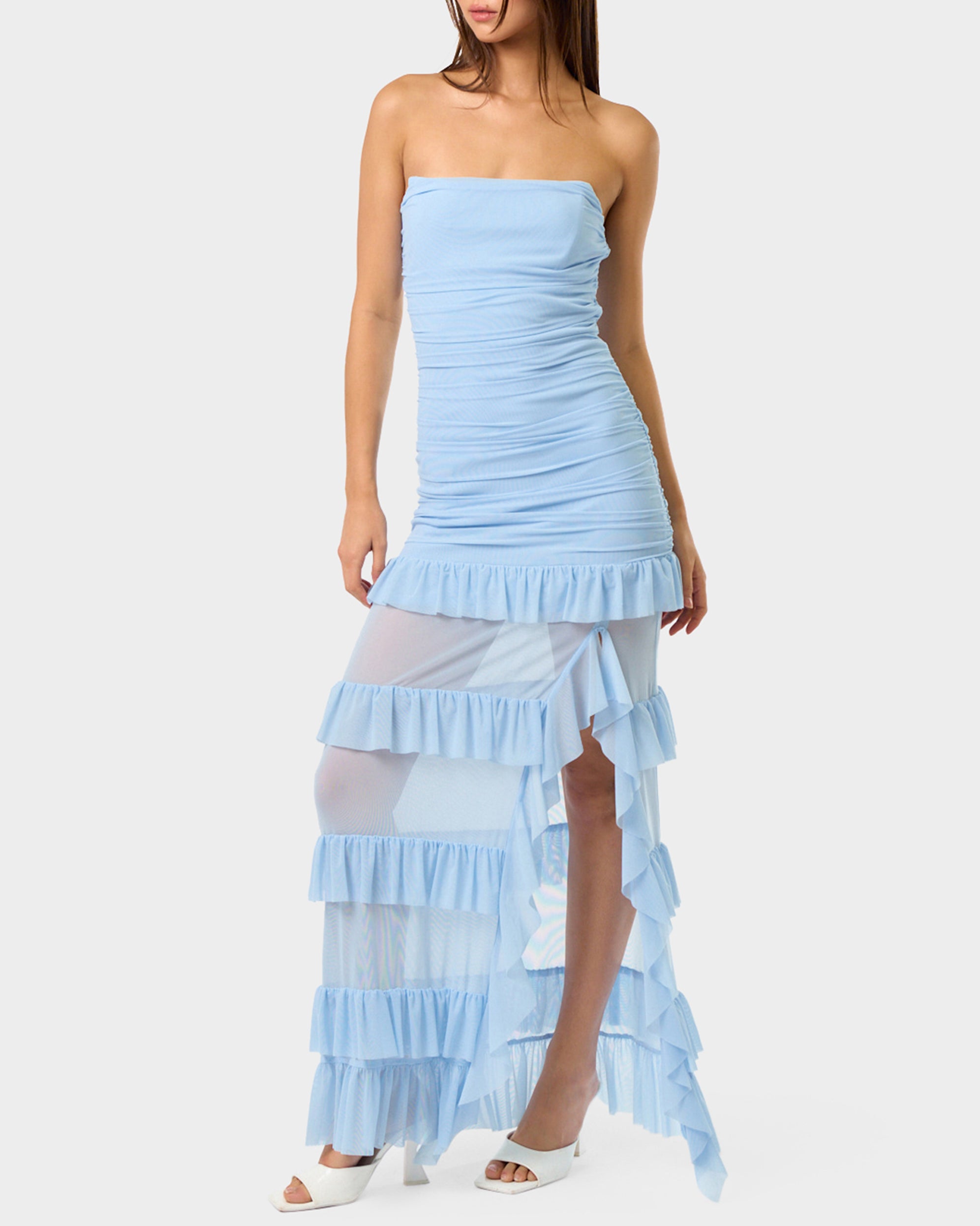 IBD33691_LT_BLUE_4_9332169f-d063-462e-a47b-8bf5ba2facf5