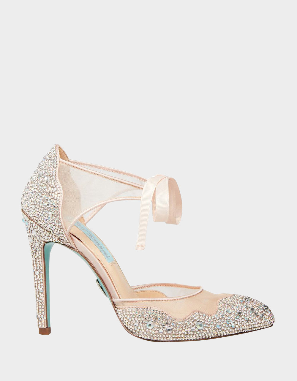 SB-IRIS_CHAMPAGNE_SIDE