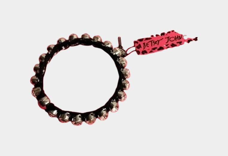 a1ba6170-46e0-4bca-b623-454cbac91197