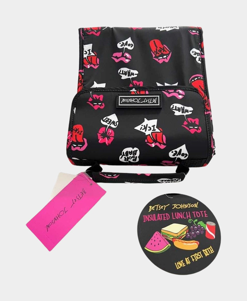 a52aafae-2904-4f66-8558-f3b72b5204c8