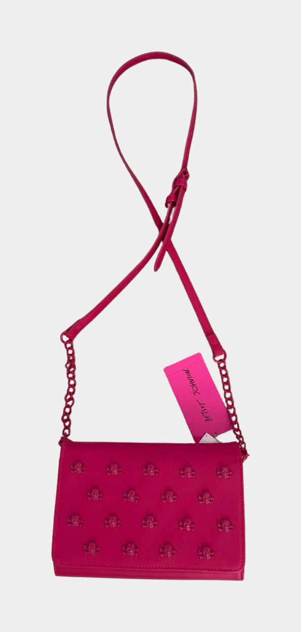 a7a6157a-3506-4eb8-936a-e23dd2bef641