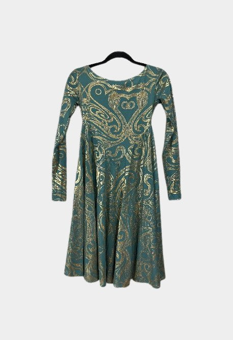 ab52a59f-1ad0-4531-9b50-a5edd1501850