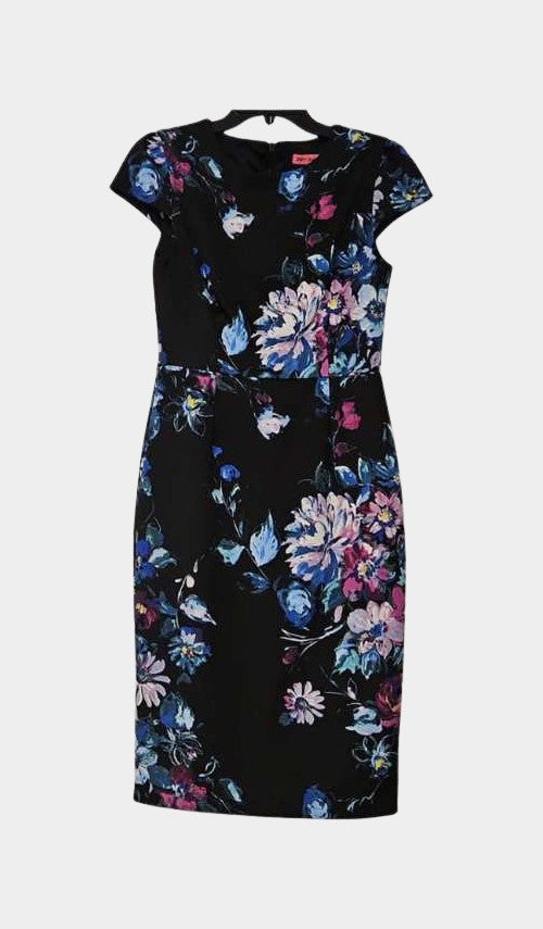 ad07b67f-526b-46fa-9823-1de56a489cab