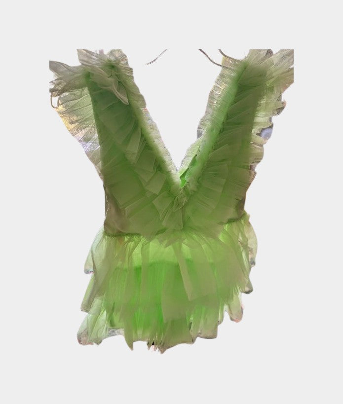 ae721153-fa12-4288-957c-178ed30ff2db