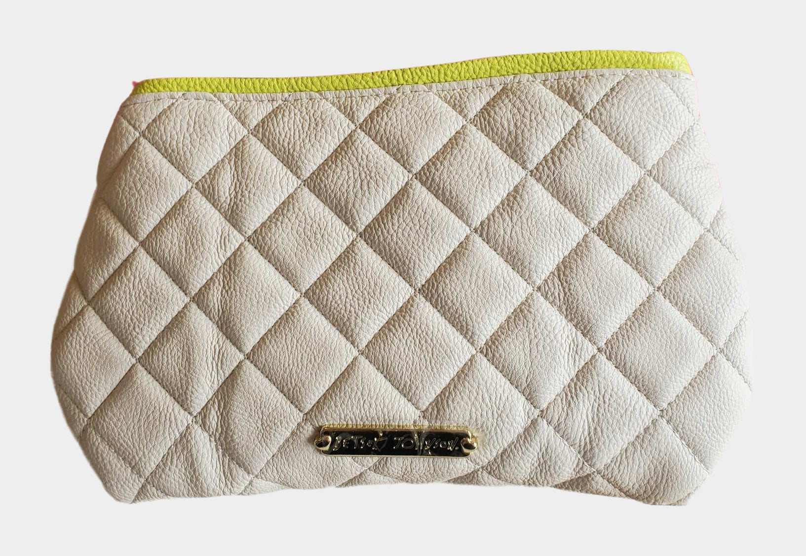 b75fe2c2-cb75-447e-9cd2-41bcd5b68c31