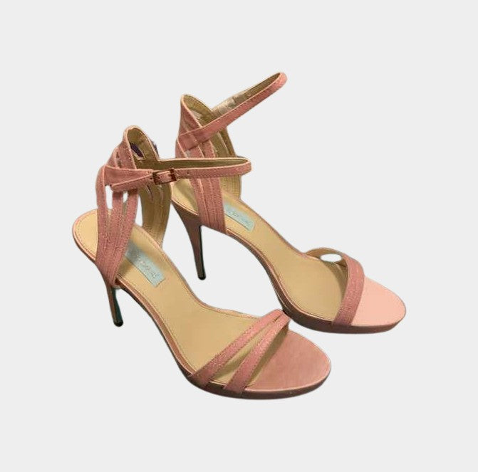 c0605e63-4d8a-40ce-8d8f-077203133edc