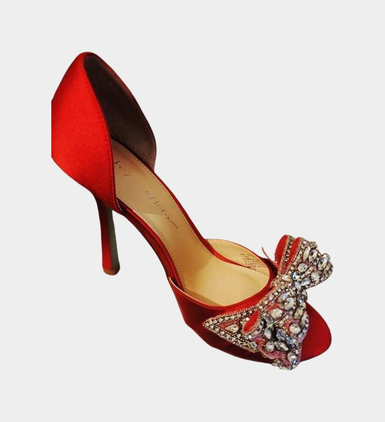 c910c86b-cc7e-4099-a9b5-a9b66ce4aac6