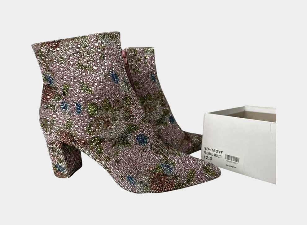 cfd7b616-3c82-474c-81e0-9651249c7e63