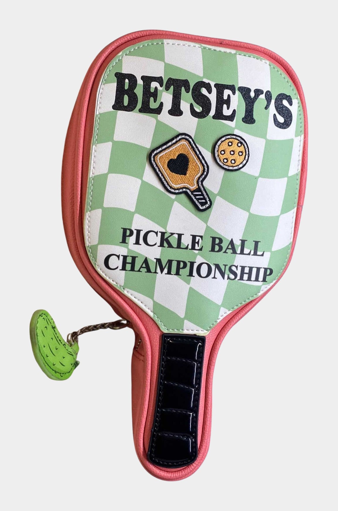 d092acae-89e6-47c7-864c-138dc7c4dec3