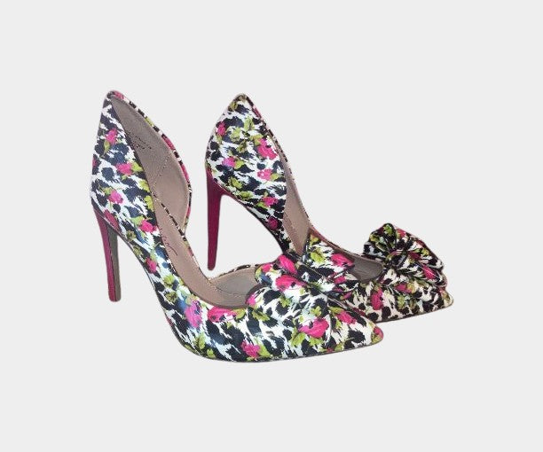 e0c0de13-dc6d-44ec-b395-0b85d346c14a