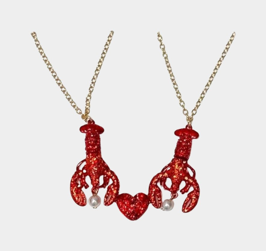 f5047c5b-bba5-41c8-9a3c-50ada3aeb00d