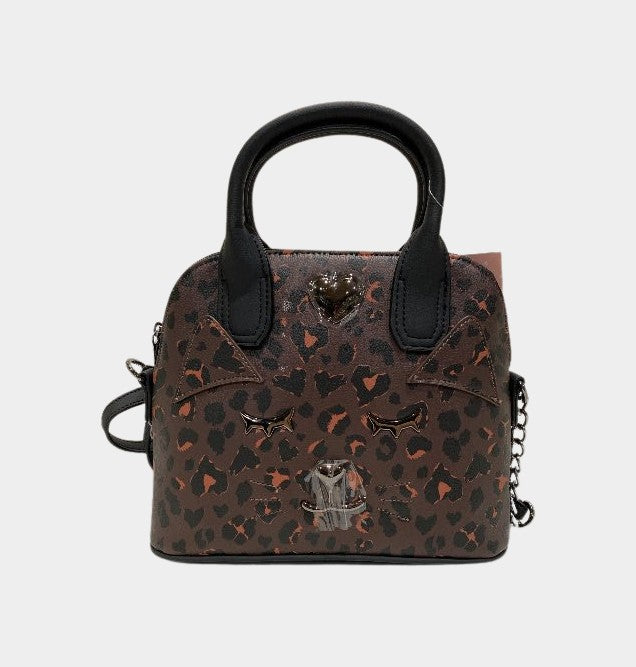 ff8647a3-8d67-45e2-a7ba-b4cfedcd5542